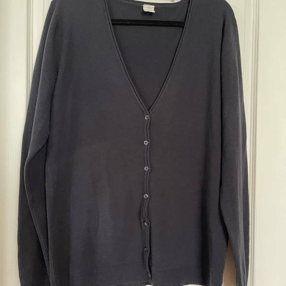 target cardigans australia